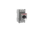 Abb STOTZ-KONTAKT Interruttore Automatico 16-20A MS132-20 (1SAM350000R1013)