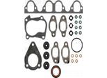 Set Di Guarnizioni Vw 1.9Sdi/Tdi