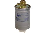 Hengst Filter Filtro Carburante Articolo: H143WK