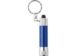 Midocean - Portachiavi Per Torcia "Arizo"" MO1261 (Taglia Unica) (Blu)"