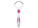 Yes Facial Hair Remover La Soluzione Semplice Ed Efficace Per Rimuovere I Peli Sottili Del Viso.