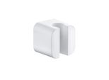 Support De Douche Mural Rigide Kludi A-QA, 6555143-00, 6555143-00