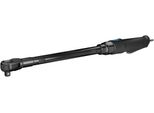 Cacciavite A Cricchetto 9022P-XLG Hazet