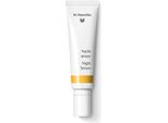 Dr. Hauschka Siero Viso Rigenerante Notte, 20Ml