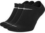 Nike - Tutti I Giorni - Calzamaglia Con Imbottitura - Calzamaglie