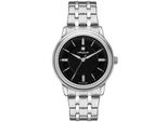 Orologio Hanowa Emilia Da Donna