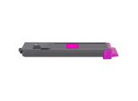 Utax Toner 1T02P3BUT0 / CK-8520M Magenta