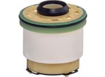 Filtro Carburante Elemento Filtrante Hengst Per Ford Ranger