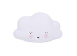 A Little Lovely Company Little Light Sleeping Cloud -