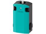 Siemens 3SE5162-0DA00-1CA0 Interruttore Base 6 A IP66 IP67 1 Pz.