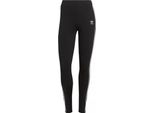 Adidas Pantaloni Classics 3STRIPES, GN4504, Taglia: 158