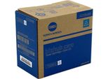 Konica Minolta A0X5455 Toner TNP-51 Cartuccia Di Stampa Ciano
