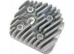 Testata Cilindri Tnt 50Cc Compatibile Con Peugeot Verticale Ac