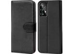 Custodia A Libro Per Samsung Galaxy A72 Custodia Flip Cover Custodia Protettiva Per Telefoni Cellulari