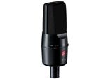 Se Electronics X1 A Microfono Da Studio A Condensatore