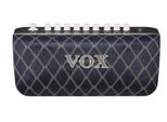 Vox Adio Air Bs Piccolo Combo Per Basso