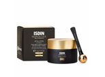 Isdin Isdinceutics Rejuvenate Vital Eyes Augencreme 15G