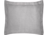 Federa In Cotone 70X80 Nova C Acciaio Eurofirany