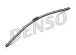 Denso Spazzola Tergicristallo Lato Passeggero Lato Conducente DF-120