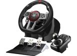 Ready2Gaming Multi System Racing Wheel Pro (Switch/Ps4/Ps3/Pc)