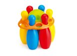 Set Da Bowling Dolu 6073