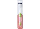 Kin Cepillo Extra Morbido 1 U
