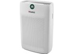 DAHLE DA 201 Luftreiniger weiß 60 Watt