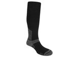 Bridgedale Bridgeadale Explorer Heavyweight Merino Performance Knee Velikost: Xl / Barva: Nero