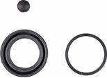Kit Di Riparazione Pinza Freno Metzger Per Honda CR-V Iii