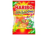 Haribo 10051171 Haribo Pasta Frutta Sauer Fruchtgummi 160,0 G