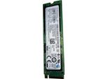 Ssd Lenovo 256 Gb M.2 (00JT037)