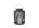 Galix Lampada A Sospensione