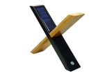 Lampada Da Tavolo Solare Powerplus Sphynx