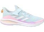 Adidas Scarpe Fortarun El K, GZ1826