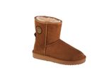 O'neill Scarpe Bolsa Chica High, 9022301034B