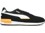 Puma Scarpe Graviton, 38073827