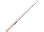 Daiwa Sweepfire St Spin, 3M, 9,84Ft, 10-30G, 2 Pezzi, Canna Da Pesca A Spinning, 11446-310