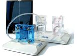 Horizon FCJJ-16 Kit Gioco Per Scienziati