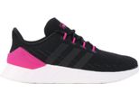 Adidas Scarpe Questar Flow Nxt K, H04205