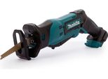 Makita JR105DZ Motosega A Batteria Li-Ion 12V Senza Batteria