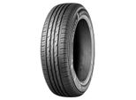 Marshal Mh15 215/65R16 98H Bsw