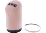Filtro Aria Twin Air 152898 Per Yamaha Yfz 350 Banshee