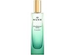Nuxe Prodigieux Neroli Fragranza 50Ml