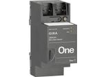 Gira Gira One Server One REG 203900