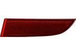Johns, Riflettore Tergicristallo Occhio Luce Posteriore Destra Si Adatta A Hyundai Tucson Tl 07/ 2018-