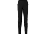 Pantaloni Tucana Lite Donna Gamba Reg, Uk12/M Regular, Nero (Nero) - Montane