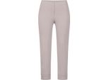 Pantaloni Capri Stehmann Da Donna