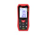 Distanziometro Uni-T UNI-T LM70A