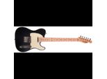 Chitarre Prodipe TC80 Ma Nero