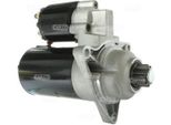 Motorino Di Avviamento 1,1 Kw 10 Denti Hc-Cargo Per Vw Transporter T4